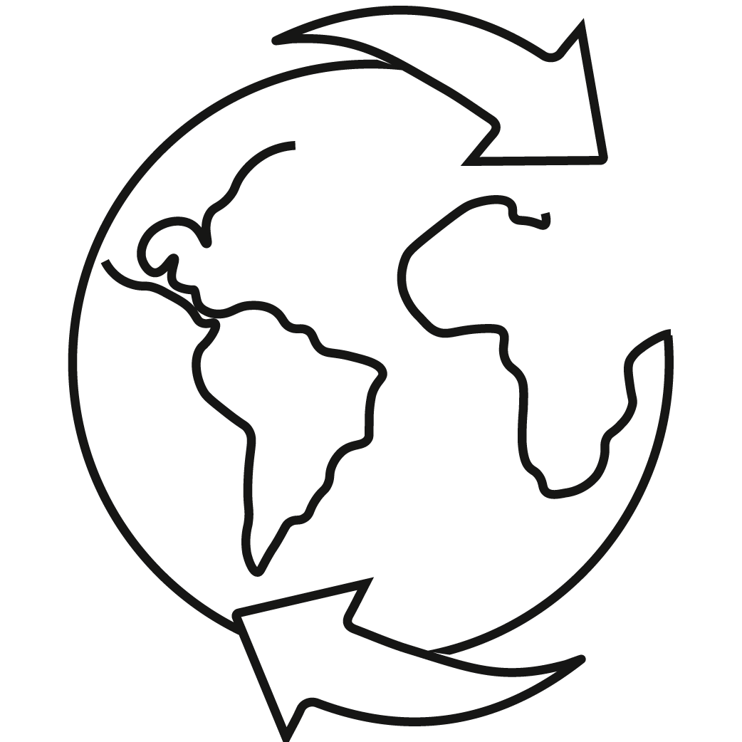 Une visibilité internationale 